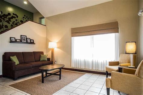 sleep inn sumter|Sleep Inn Sumter, Sumter: Hotel Reviews, Rooms & Prices.